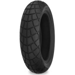 Shinko F428 130/80-18 66P TT Front
