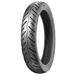 Shinko B714 90/80-16 51P TL Front/Rear 