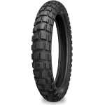 Shinko FE804 110/80B19 59Q TL Front 