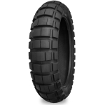 Shinko RE805 150/70B17 69Q TL Rear