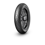 Metzeler Cruisetec 130/70 R 18 M/C 63H TL Front