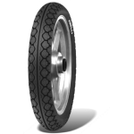 Pirelli Mandrake MT 15 90/80 - 16 M/C 51J TL Reinf Front/Rear