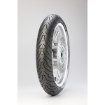 Pirelli Angel Scooter 110/70 - 11 45L TL Front/Rear