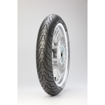 Pirelli Angel Scooter 80/80 - 14 M/C 43S TL Reinf Front