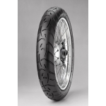 Metzeler Tourance Next 110/80R19 59V TL Front 