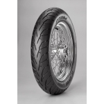 Pirelli Night Dragon 130/90 B 16 M/C 67H TL Front