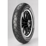 Metzeler ME 888 Marathon Ultra 130/70 R 18 M/C 63V TL Front