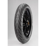 Pirelli Angel GT 120/70 ZR 17 M/C (58W) TL (A) Front