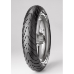 Pirelli Angel ST 120/70 ZR 17 M/C (58W) TL Front