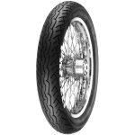 Pirelli Route MT 66 120/90 - 17 M/C 64S Front