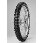 Pirelli Scorpion MX Extra X 80/100 - 21 M/C 51M MST Front