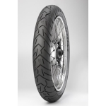 Pirelli Scorpion Trail II 120/70 ZR 19 M/C 60W TL (D) Front