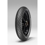 Pirelli Angel City 70/90 - 17 M/C 38S TL Front