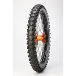 Metzeler Mce 6 Days Extreme 90/90-21M/C 54MM+S (K) 6DayEF Front