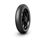 Pirelli Angel GT II 120/60 ZR 17 M/C (55W) TL Front