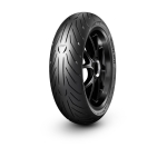 Pirelli Angel GT II 190/55 ZR 17 M/C (75W) TL Rear