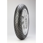 Pirelli Angel Scooter 120/80 - 16 M/C 60P TL Rear