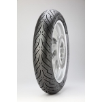 Pirelli Angel Scooter 110/80 - 14 M/C 59S TL Reinf Front/Rear