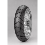 Metzeler Tourance Next 180/55 ZR 17 M/C (73W) TL Rear