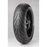 Pirelli Angel GT 160/60 ZR 18 M/C (70W) TL Rear
