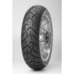 Pirelli Scorpion Trail II 170/60 ZR 17 M/C 72W TL (D) Rear