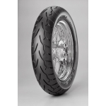 Pirelli Night Dragon 240/40 VR 18 M/C (79V) TL Rear