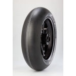 Pirelli Diablo Superbike 200/60 R 17 NHS TL SC0 Rear