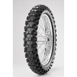 Pirelli Scorpion MX Extra X 100/90 - 19 NHS 57M Rear