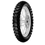 Pirelli Scorpion MX Extra J 80/100-12 50M TT Rear