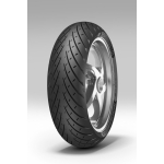 Metzeler Roadtec 01 190/55 ZR 17 M/C (75W) TL HWM Rear