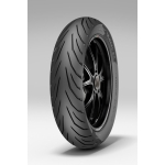 Pirelli Angel City 100/80 - 14 M/C 54S TL Reinf Rear