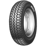 Pirelli SC 30 3.00 - 10 42J Front/Rear