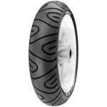 Pirelli SL 36 Sinergy 140/60-12 62L TL Front/Rear DOT2116