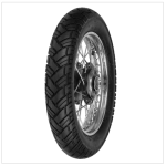 Vee Rubber VRM094 3.00 -12 43J TT F/R
