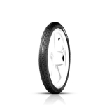 Pirelli City Demon 3.00 - 18 M/C 47S TL Front