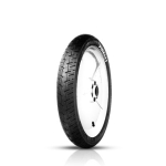Pirelli City Demon  2.75 - 17 M/C 47P TL Reinf Rear