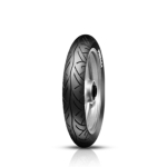 Pirelli Sport Demon 110/70 - 16 M/C 52P TL Front