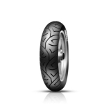 Pirelli Sport Demon 120/90 - 18 M/C 65V TL Rear