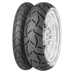 Continental TRAILATTACK 3 100/90D19 57H TL F