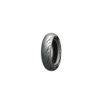 Michelin Commander III Cruiser 150/80 B 16 77H REINF TL/TT Rear