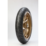 Metzeler Sportec M7 RR 110/80R19 M/C 59V TL  Front  