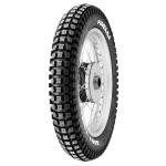 Pirelli MT 43 PRO Trial 2.75 - 21 45P TL Front