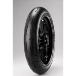 Pirelli Diablo Rosso Corsa  120/65 ZR 17 M/C (56W) TL Front