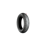 Bridgestone Exedra G722 L 15080B16 71H TT REAR