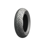 Michelin City Grip 2 140/70 - 16 65S TL Rear