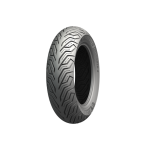 Michelin City Grip 2 120/70 - 15 56S TL Front