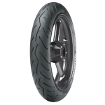 Metzeler Sportec M3 120/70ZR17 58W TL Front