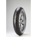 Metzeler Roadtec Z8 Interact 110/70 ZR 17 M/C 54W TL (M) Front