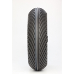 Pirelli Diablo Rain 100/70 R 17 NHS TL SCR1 Front