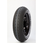 Pirelli Diablo Rain 200/60 R 17 NHS TL SCR1 Rear